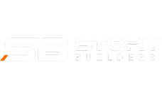 Story Builders
